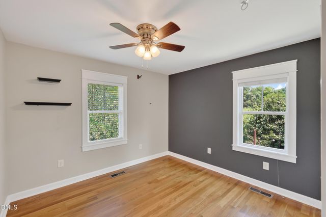 103 Chestnut Street, Durham, NC 27707