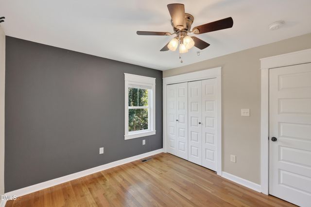 103 Chestnut Street, Durham, NC 27707