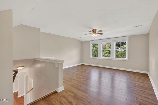 103 Chestnut Street, Durham, NC 27707