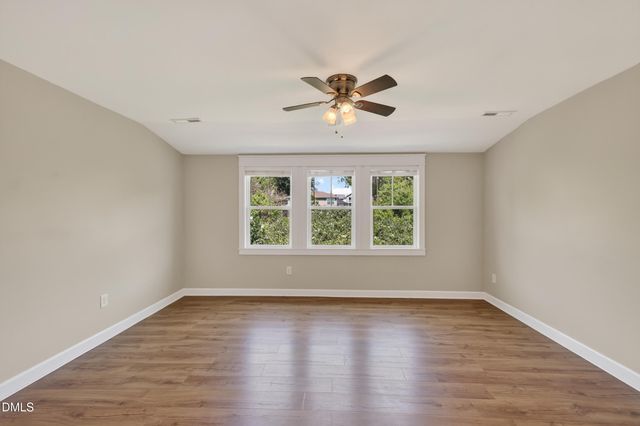 103 Chestnut Street, Durham, NC 27707