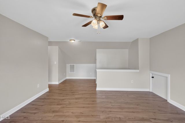 103 Chestnut Street, Durham, NC 27707