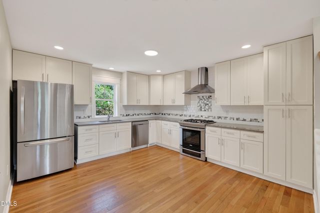 103 Chestnut Street, Durham, NC 27707