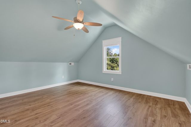 103 Chestnut Street, Durham, NC 27707