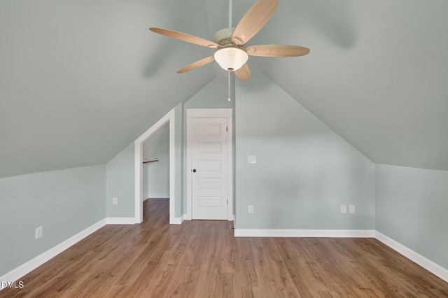 103 Chestnut Street, Durham, NC 27707