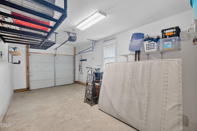 103 Chestnut Street, Durham, NC 27707