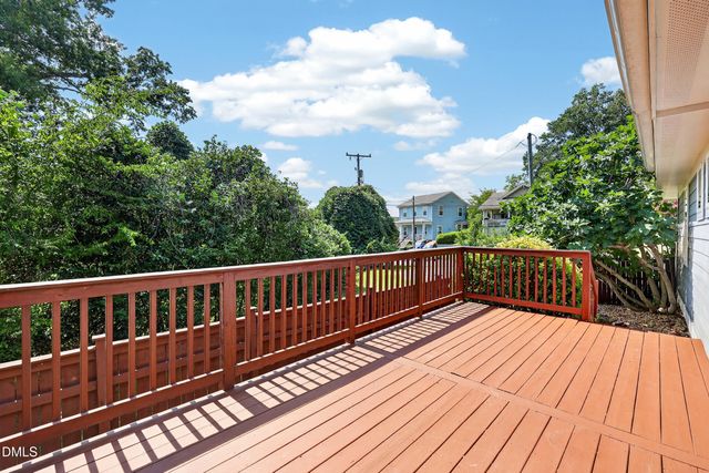 103 Chestnut Street, Durham, NC 27707