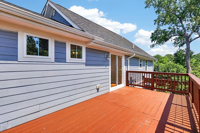103 Chestnut Street, Durham, NC 27707