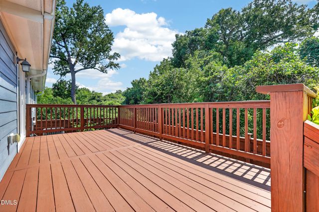 103 Chestnut Street, Durham, NC 27707