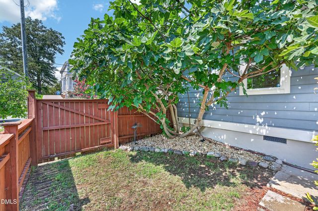 103 Chestnut Street, Durham, NC 27707