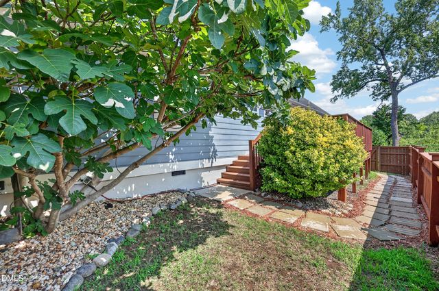 103 Chestnut Street, Durham, NC 27707