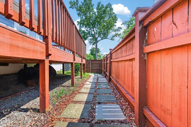 103 Chestnut Street, Durham, NC 27707