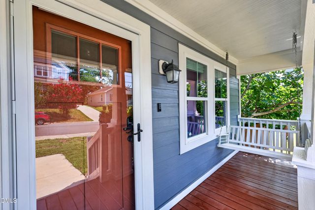 103 Chestnut Street, Durham, NC 27707