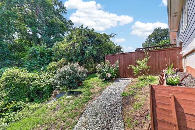 103 Chestnut Street, Durham, NC 27707