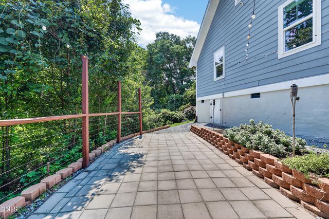 103 Chestnut Street, Durham, NC 27707