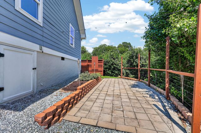103 Chestnut Street, Durham, NC 27707