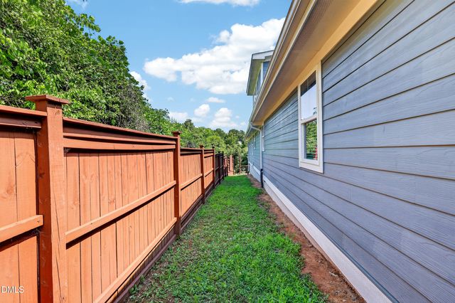 103 Chestnut Street, Durham, NC 27707