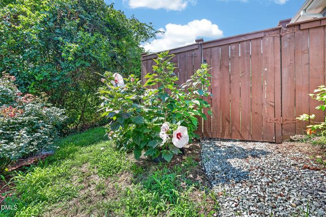 103 Chestnut Street, Durham, NC 27707