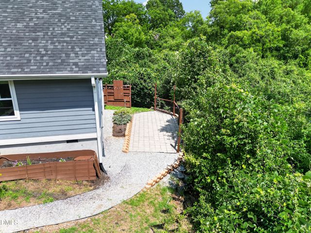 103 Chestnut Street, Durham, NC 27707