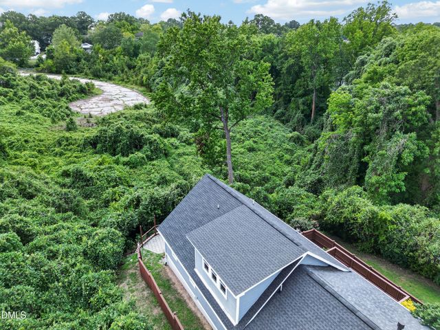 103 Chestnut Street, Durham, NC 27707