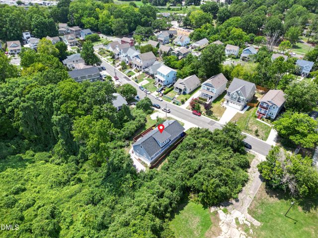 103 Chestnut Street, Durham, NC 27707