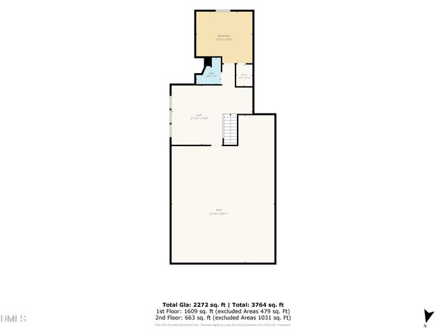 103 Chestnut Street, Durham, NC 27707