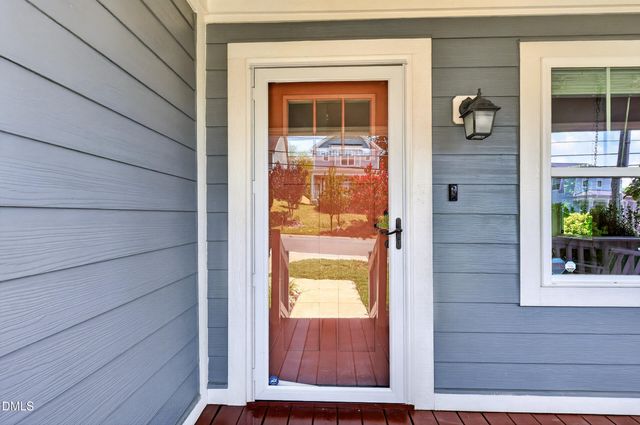 103 Chestnut Street, Durham, NC 27707