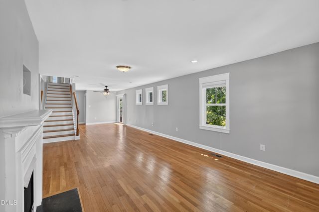 103 Chestnut Street, Durham, NC 27707