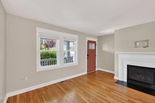 103 Chestnut Street, Durham, NC 27707