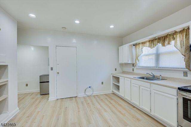 1132 W 3RD ST, Plainfield City, NJ 07063