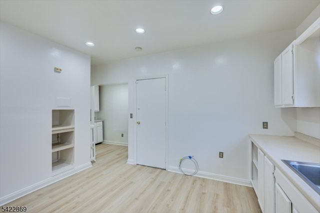 1132 W 3RD ST, Plainfield City, NJ 07063