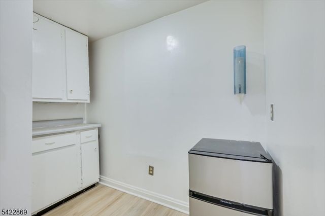 1132 W 3RD ST, Plainfield City, NJ 07063