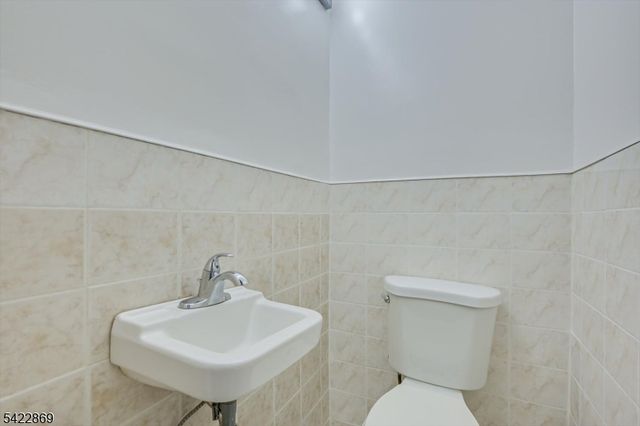 1132 W 3RD ST, Plainfield City, NJ 07063