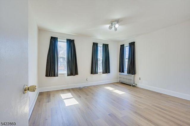 1132 W 3RD ST, Plainfield City, NJ 07063