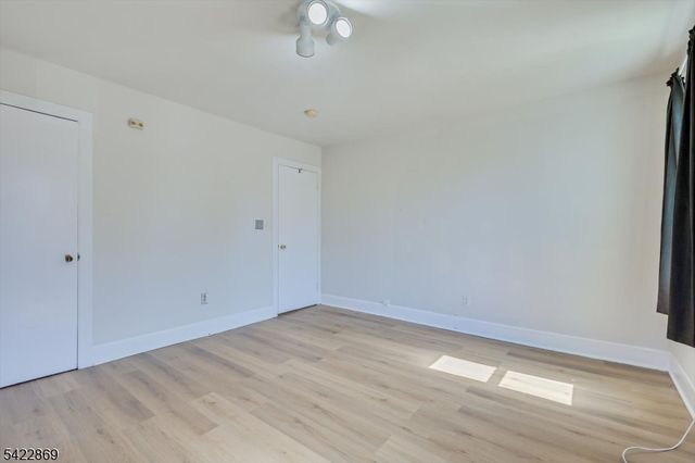 1132 W 3RD ST, Plainfield City, NJ 07063