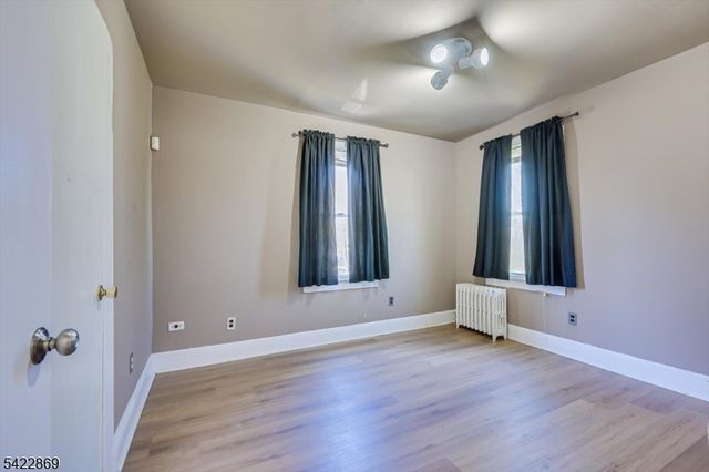 1132 W 3RD ST, Plainfield City, NJ 07063