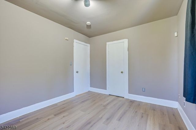 1132 W 3RD ST, Plainfield City, NJ 07063