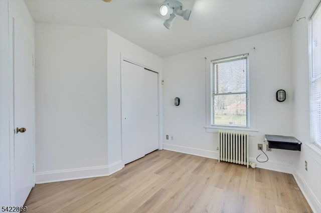 1132 W 3RD ST, Plainfield City, NJ 07063