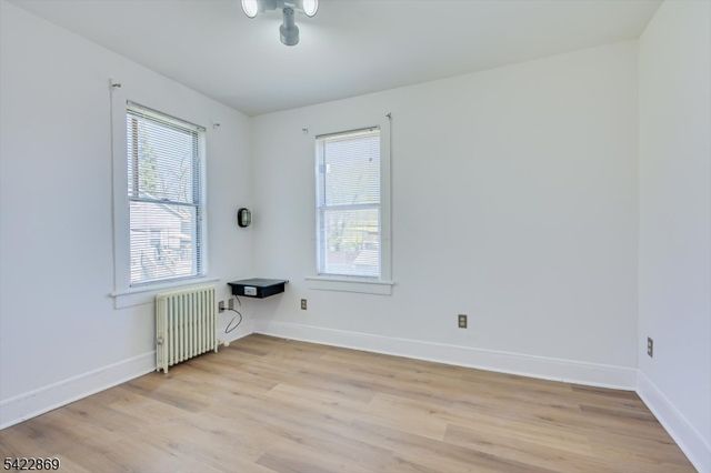 1132 W 3RD ST, Plainfield City, NJ 07063