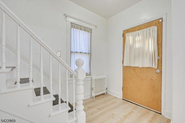 1132 W 3RD ST, Plainfield City, NJ 07063