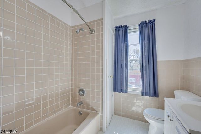 1132 W 3RD ST, Plainfield City, NJ 07063