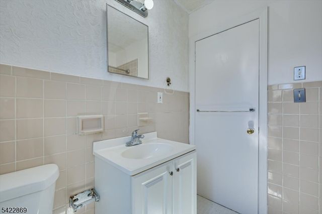 1132 W 3RD ST, Plainfield City, NJ 07063