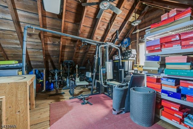 1132 W 3RD ST, Plainfield City, NJ 07063