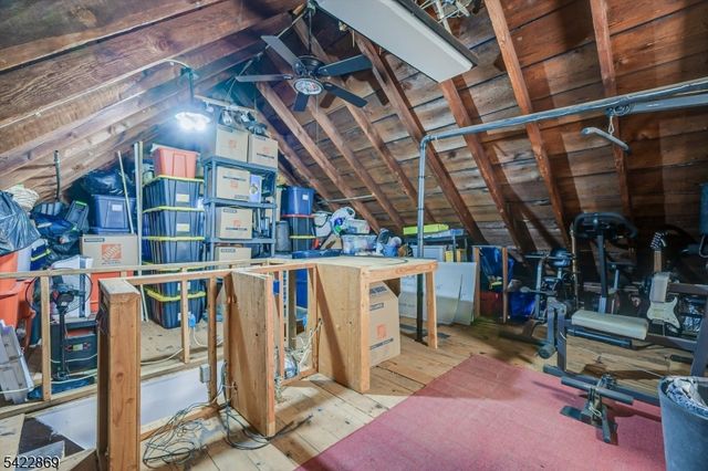 1132 W 3RD ST, Plainfield City, NJ 07063