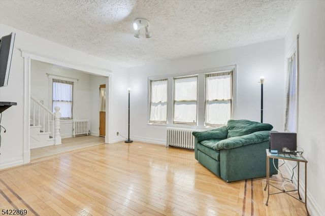 1132 W 3RD ST, Plainfield City, NJ 07063