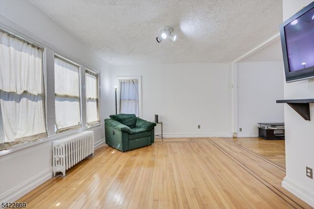 1132 W 3RD ST, Plainfield City, NJ 07063