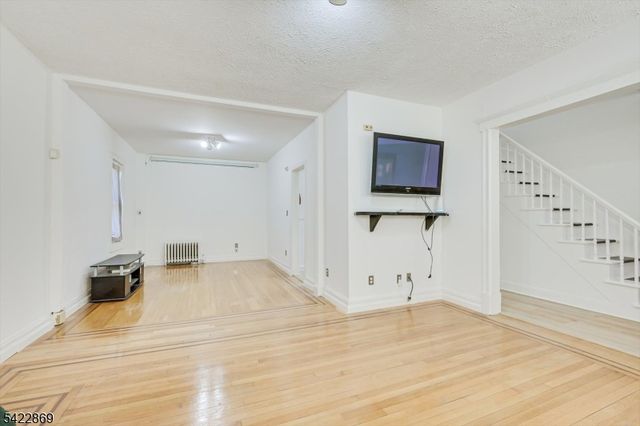 1132 W 3RD ST, Plainfield City, NJ 07063