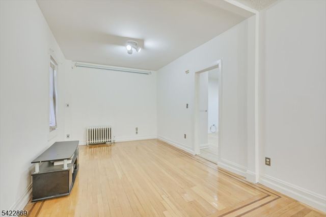 1132 W 3RD ST, Plainfield City, NJ 07063