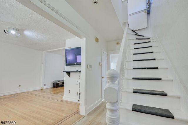 1132 W 3RD ST, Plainfield City, NJ 07063