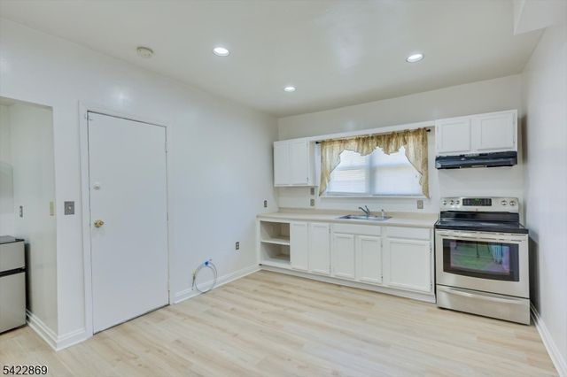 1132 W 3RD ST, Plainfield City, NJ 07063