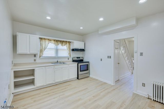 1132 W 3RD ST, Plainfield City, NJ 07063